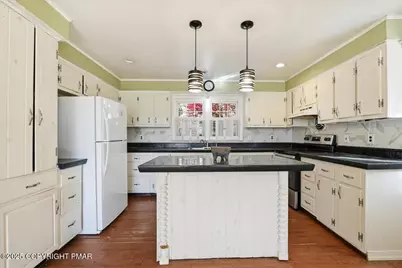  137 Berwick Heights Road, East Stroudsburg, PA 18301 - Photo 26