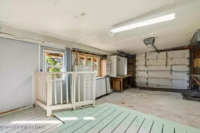  137 Berwick Heights Road, East Stroudsburg, PA 18301 - Photo 70