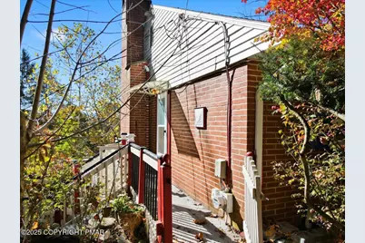  137 Berwick Heights Road, East Stroudsburg, PA 18301 - Photo 88