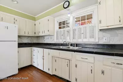  137 Berwick Heights Road, East Stroudsburg, PA 18301 - Photo 30