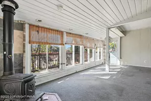 137 Berwick Heights Rd, East Stroudsburg, PA 18301 - Photo 74