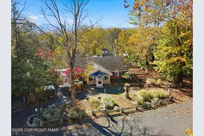  137 Berwick Heights Road, East Stroudsburg, PA 18301 - Photo 6