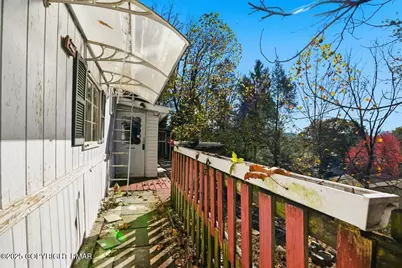  137 Berwick Heights Road, East Stroudsburg, PA 18301 - Photo 84