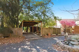 137 Berwick Heights Rd, East Stroudsburg, PA 18301 - Photo 86