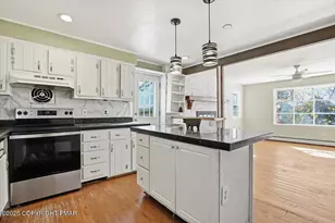 137 Berwick Heights Rd, East Stroudsburg, PA 18301 - Photo 32