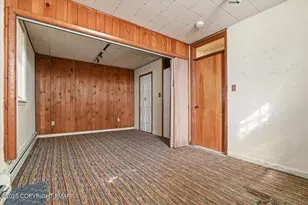 137 Berwick Heights Rd, East Stroudsburg, PA 18301 - Photo 64