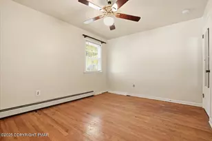 137 Berwick Heights Rd, East Stroudsburg, PA 18301 - Photo 40