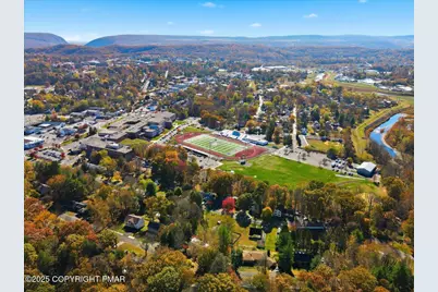  137 Berwick Heights Road, East Stroudsburg, PA 18301 - Photo 14