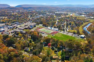 137 Berwick Heights Rd, East Stroudsburg, PA 18301 - Photo 14