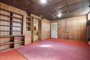 137 Berwick Heights Rd, East Stroudsburg, PA 18301 - Photo 52