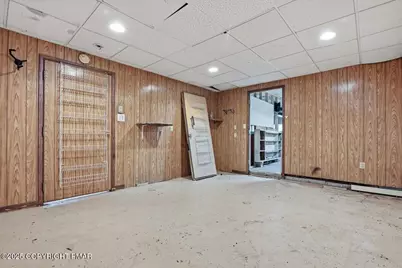  137 Berwick Heights Road, East Stroudsburg, PA 18301 - Photo 66