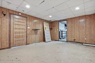 137 Berwick Heights Rd, East Stroudsburg, PA 18301 - Photo 66