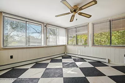  137 Berwick Heights Road, East Stroudsburg, PA 18301 - Photo 36