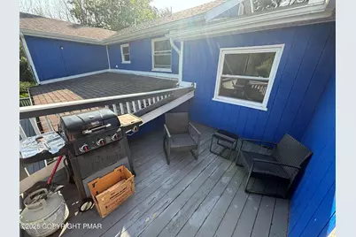  3181 Pa 715 #1, Henryville, PA 18332 - Photo 4