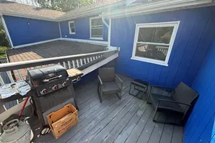 3181 PA-715, Henryville, PA 18332 - Photo 4