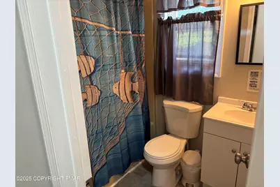  3181 Pa 715 #1, Henryville, PA 18332 - Photo 8