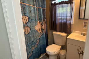 3181 PA-715, Henryville, PA 18332 - Photo 8