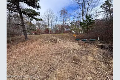  D299 Robertson Road, Albrightsville, PA 18210 - Photo 6