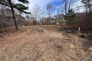 D299 Robertson Rd, Albrightsville, PA 18210 - Photo 6