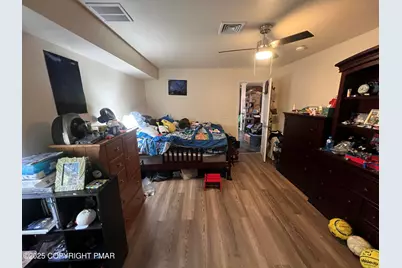  897 Country Place Drive, Tobyhanna, PA 18466 - Photo 26