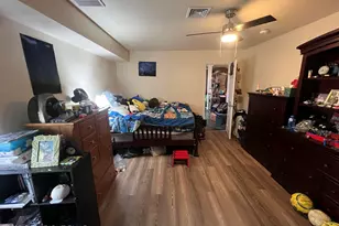 897 Country Pl Dr, Tobyhanna, PA 18466 - Photo 26