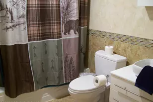 31 Middle Village Way, Tannersville, PA 18372 - Photo 10