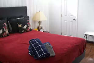 31 Middle Village Way, Tannersville, PA 18372 - Photo 12