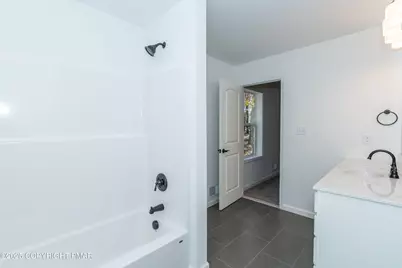  4263 Winchester Way, Bushkill, PA 18324 - Photo 20