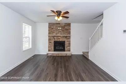  4263 Winchester Way, Bushkill, PA 18324 - Photo 14