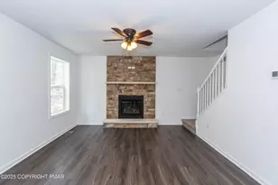 4263 Winchester Way, Bushkill, PA 18324 - Photo 14