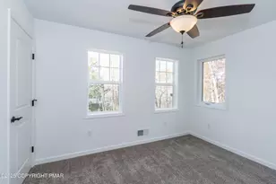4263 Winchester Way, Bushkill, PA 18324 - Photo 16