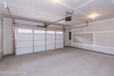  4263 Winchester Way, Bushkill, PA 18324 - Photo 22