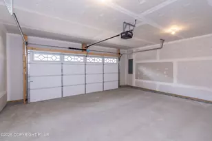 4263 Winchester Way, Bushkill, PA 18324 - Photo 22