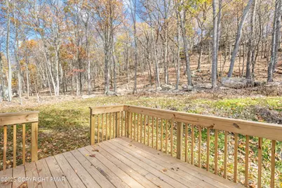  4263 Winchester Way, Bushkill, PA 18324 - Photo 6