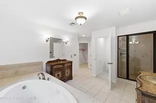 705 Garden Ct, East Stroudsburg, PA 18301 - Photo 34