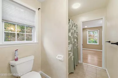  705 Garden Court, East Stroudsburg, PA 18301 - Photo 40