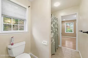 705 Garden Ct, East Stroudsburg, PA 18301 - Photo 40