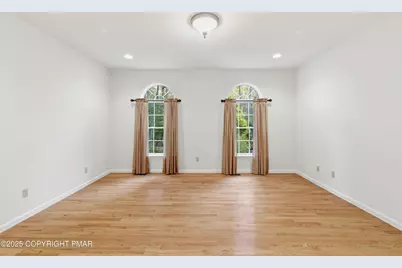  705 Garden Court, East Stroudsburg, PA 18301 - Photo 22