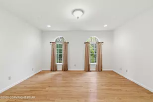 705 Garden Ct, East Stroudsburg, PA 18301 - Photo 22