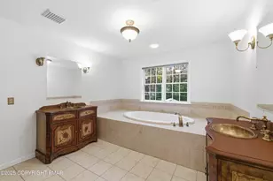 705 Garden Ct, East Stroudsburg, PA 18301 - Photo 32