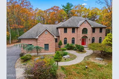  705 Garden Court, East Stroudsburg, PA 18301 - Photo 1