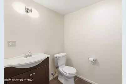  705 Garden Court, East Stroudsburg, PA 18301 - Photo 48