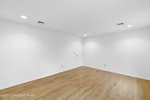 705 Garden Ct, East Stroudsburg, PA 18301 - Photo 36