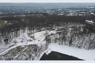  Clover Street, Scranton, PA 18501 - Photo 18