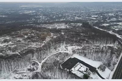  Clover Street, Scranton, PA 18501 - Photo 14