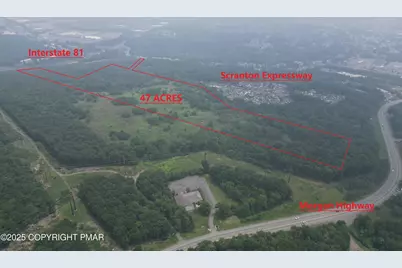  Clover Street, Scranton, PA 18501 - Photo 8