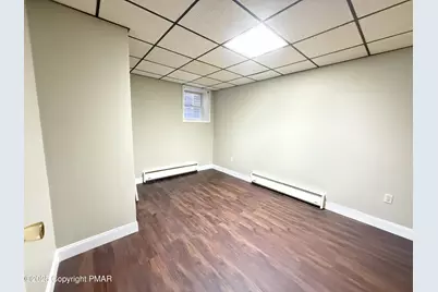  132 E Main Street #1B, Girardville, PA 17935 - Photo 4