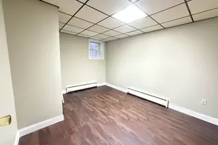 132 E Main St, Girardville, PA 17935 - Photo 4