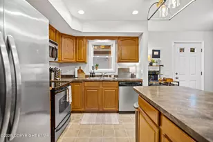 531 Maxatawny Dr, Pocono Lake, PA 18347 - Photo 14