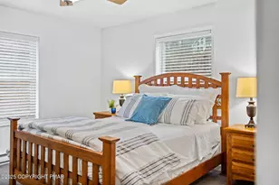 531 Maxatawny Dr, Pocono Lake, PA 18347 - Photo 16